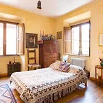 Wohnung Colo In Rom Historisches Zentrum